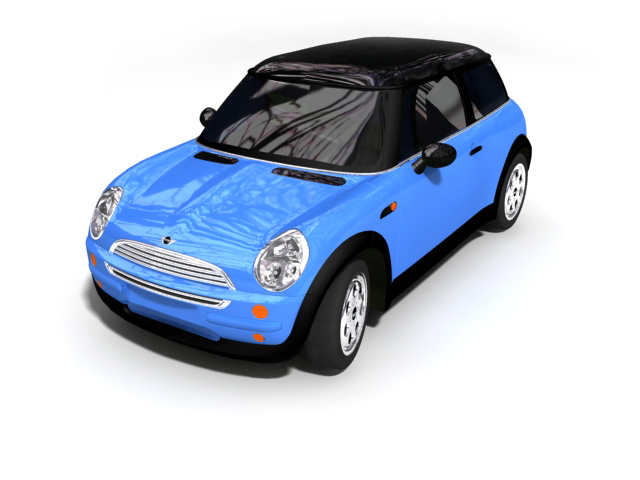 modeling Rhino3D  2015.08 Kim Yeonhee.