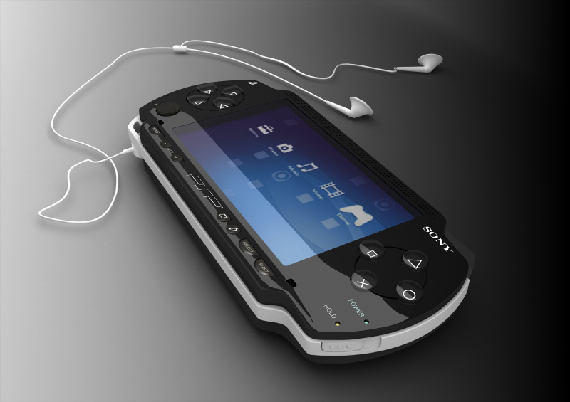 modeling Rhino3D  2014.05 Jang JongHyun.