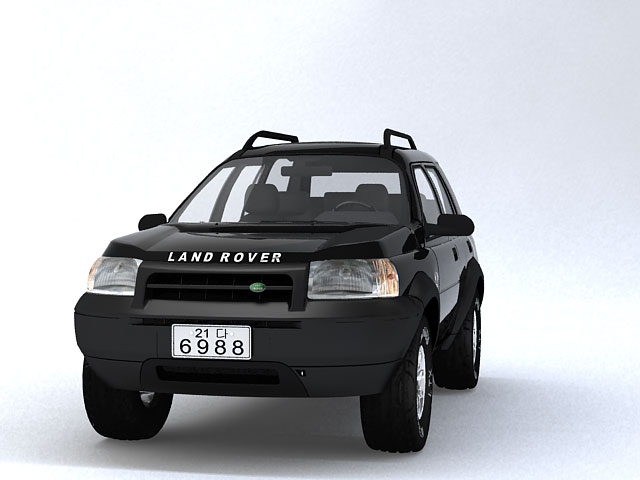 modeling Rhino3D  2014.07 Jang JongHyun.