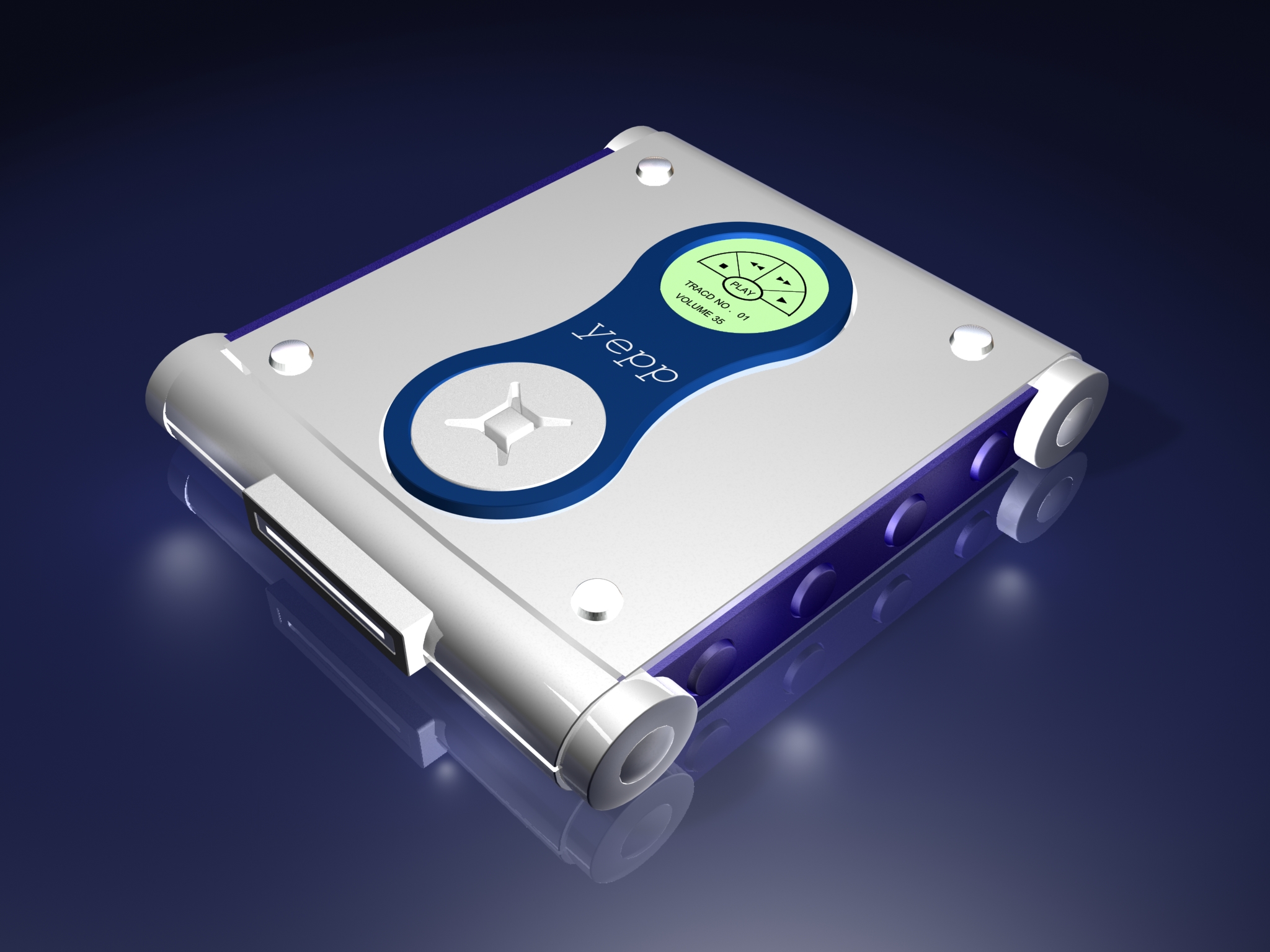 제품 디자인 Rhino3D Modeling 포토샵 이미지 리터칭